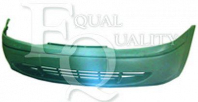 EQUAL QUALITY p0358 - Буфер